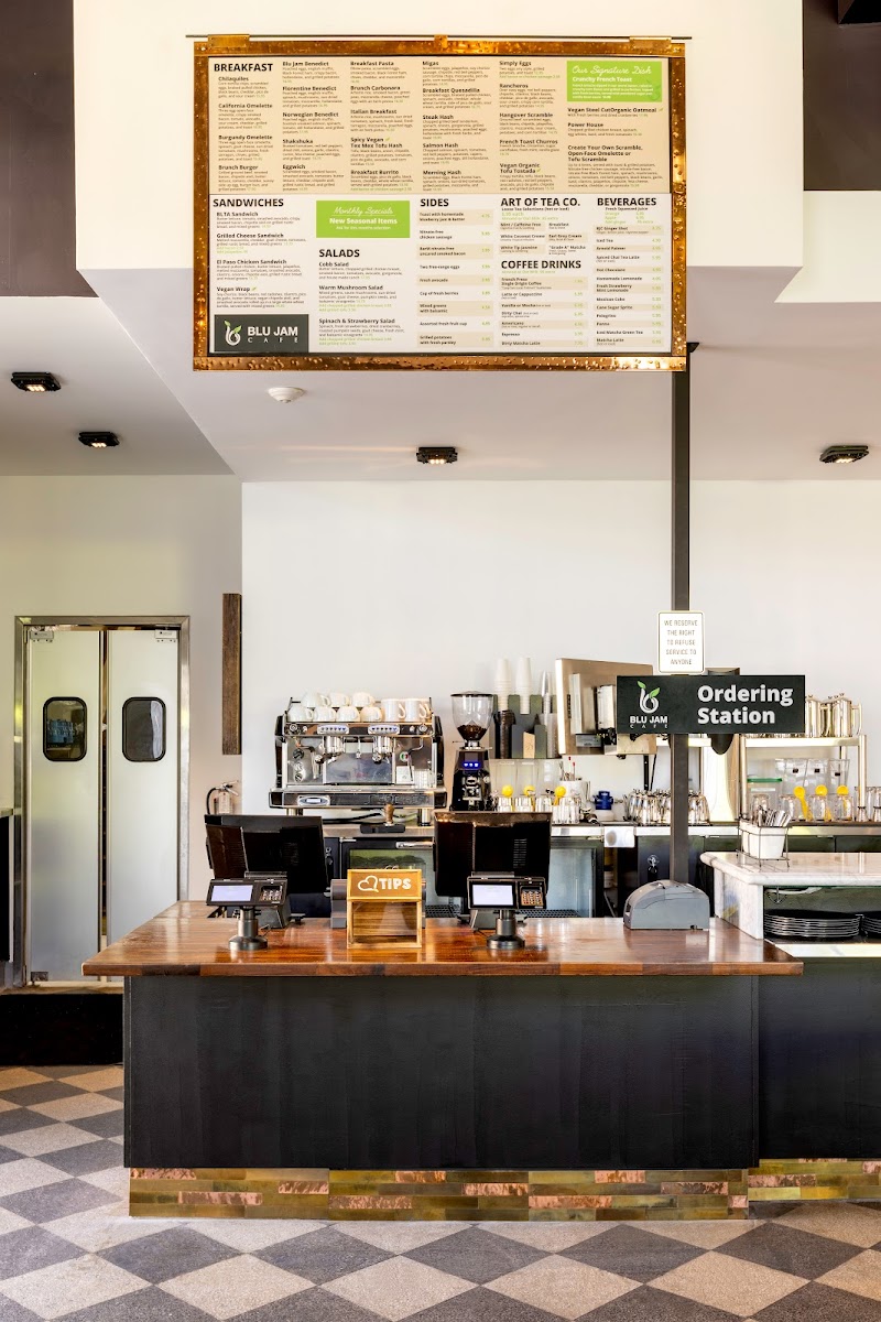 Blu Jam Cafe Menu-10